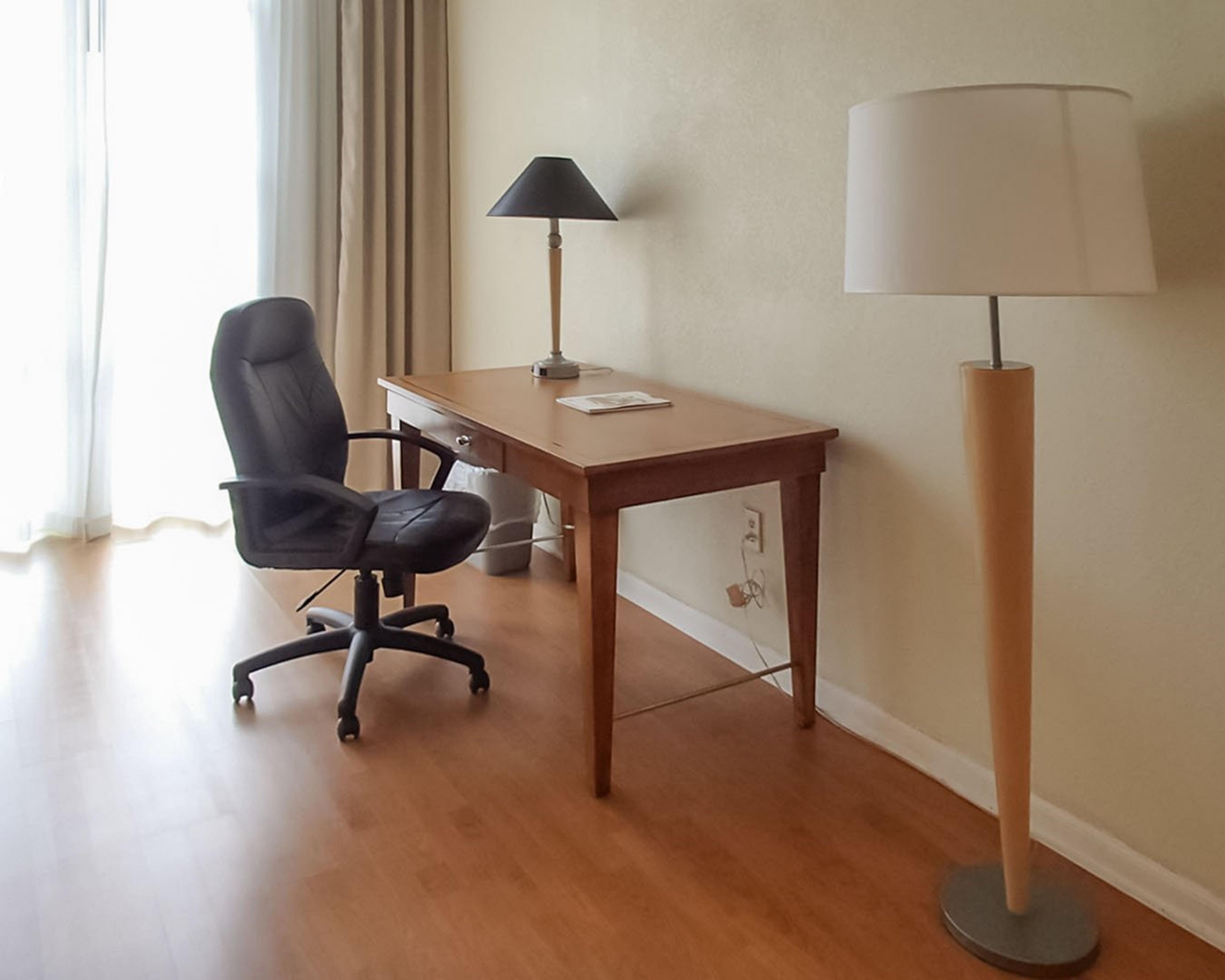 Rodeway Inn South Miami - Coral Gables Екстериор снимка