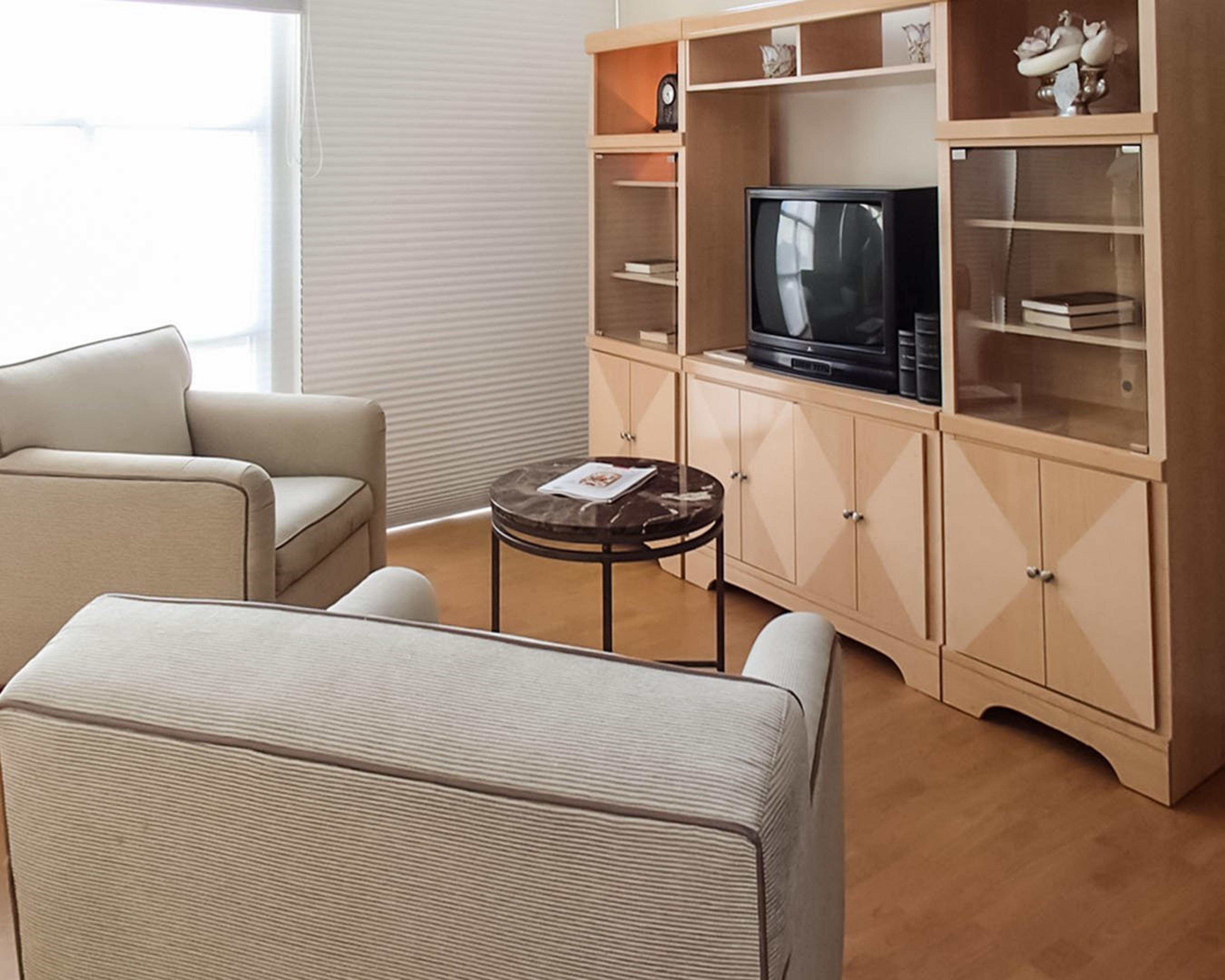 Rodeway Inn South Miami - Coral Gables Екстериор снимка